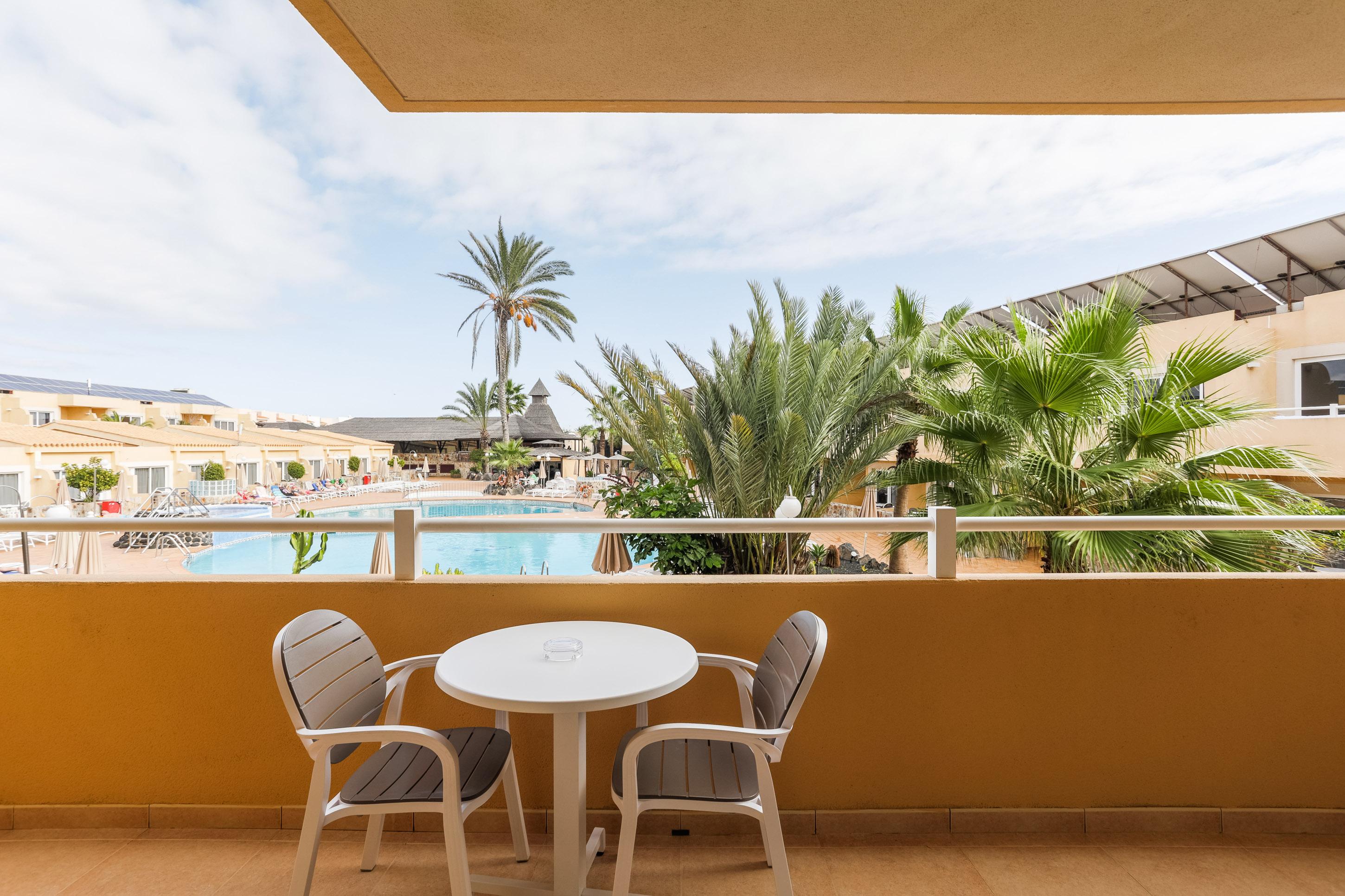 Hotel Arena Suite Corralejo Exterior photo