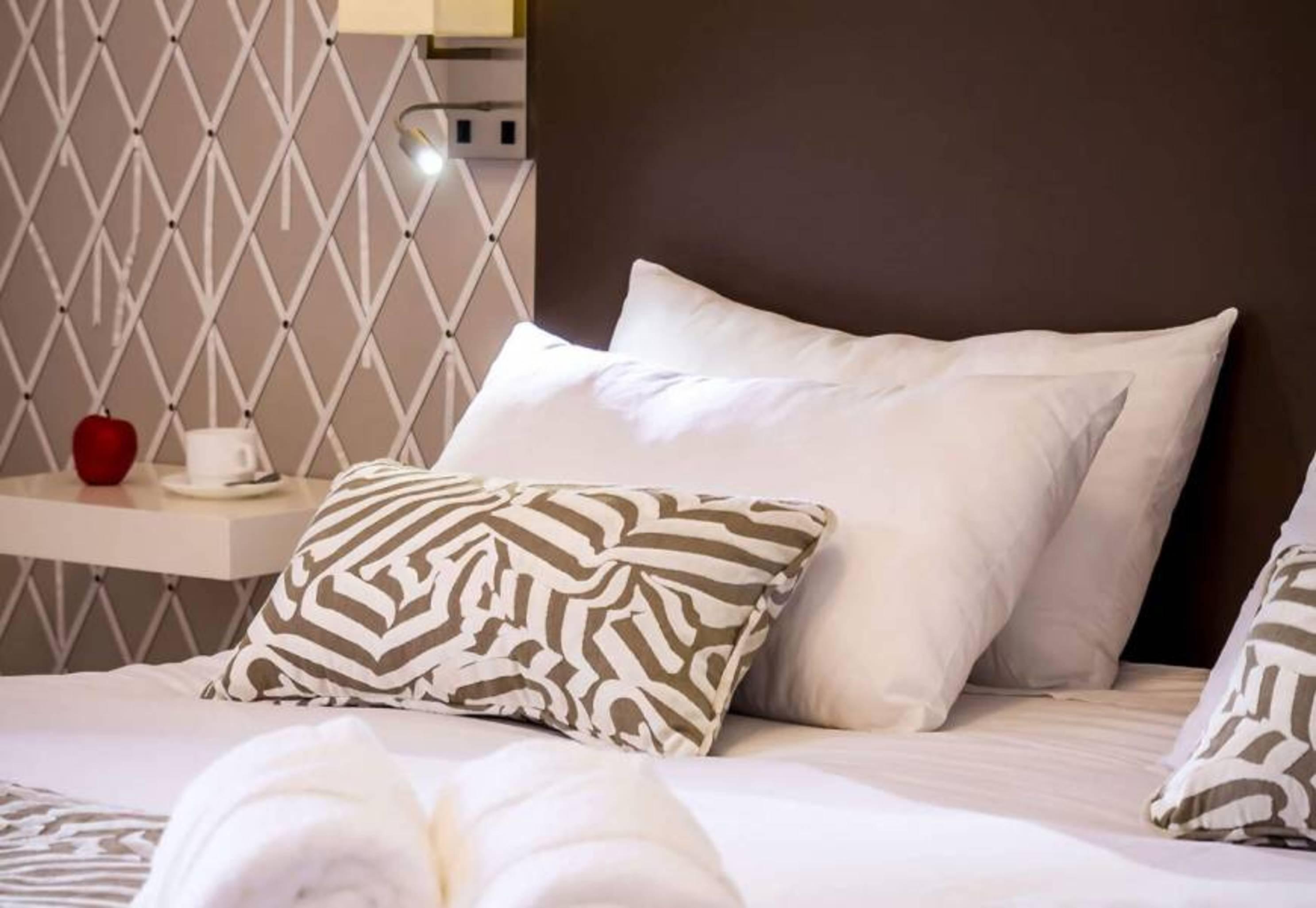 Hotel Arena Suite Corralejo Exterior photo